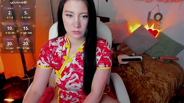 allison-sweet1 online show from July 2026 02:35:02 AM