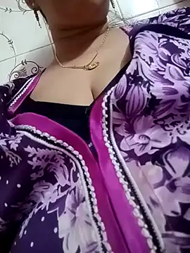 Snapshot of jiyahot1432 chatting on December 2024 10:08:02 AM jiyahot1432 online show from December 2024 10:08:02 AM