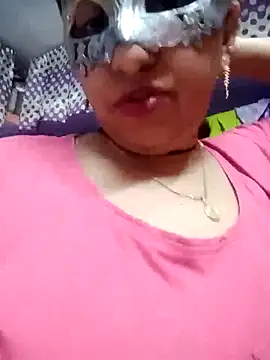 Snapshot of jiyahot1432 chatting on December 2024 05:54:02 PM jiyahot1432 online show from December 2024 05:54:02 PM