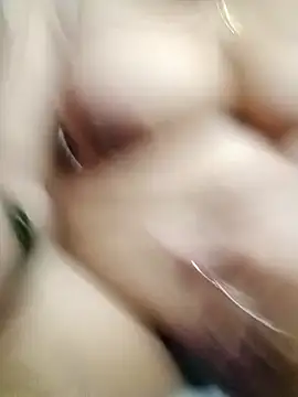 Snapshot of jiyahot1432 chatting on January 2025 06:31:01 PM jiyahot1432 online show from January 2025 06:31:01 PM