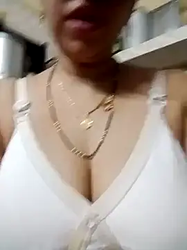 Snapshot of jiyahot1432 chatting on February 2025 02:28:02 AM jiyahot1432 online show from February 2025 02:28:02 AM