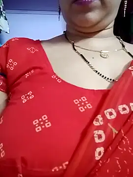 Snapshot of jiyahot1432 chatting on February 2025 06:21:01 PM jiyahot1432 online show from February 2025 06:21:01 PM