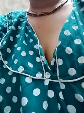 Snapshot of jiyahot1432 chatting on February 2025 02:55:02 AM jiyahot1432 online show from February 2025 02:55:02 AM