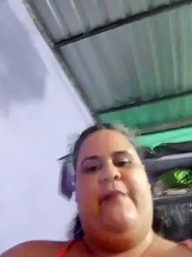 Snapshot of tuyafer69 chatting on September 2025 02:59:02 AM tuyafer69 online show from September 2025 02:59:02 AM