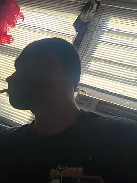 Chalmette504 online show from June 2026 10:48:02 PM