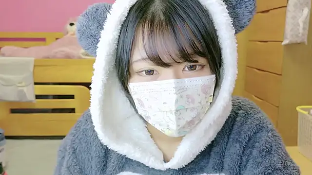  usya 2525 online show from December 2024 04:15:01 PM