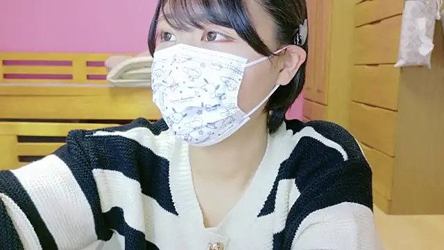  usya 2525 online show from January 2025 03:29:02 PM