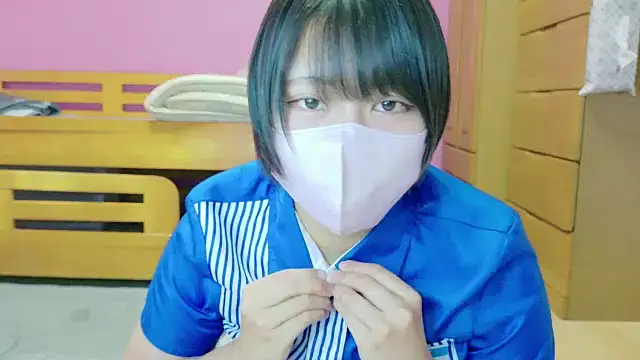  usya 2525 online show from January 2025 02:15:01 AM