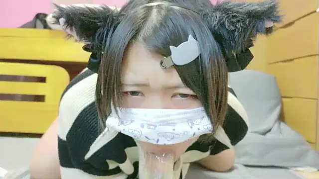  usya 2525 online show from February 2025 06:26:01 PM