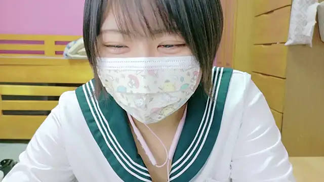  usya 2525 online show from February 2025 03:59:02 PM