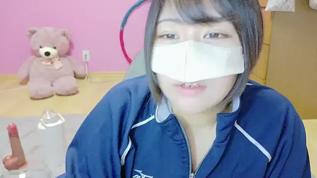  usya 2525 online show from October 2025 04:16:01 PM