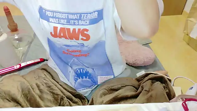  usya 2525 online show from October 2025 03:07:01 PM