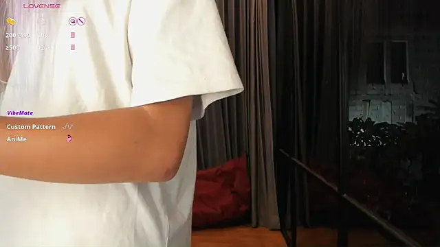 adele lyv online show from December 2024 12:49:01 PM