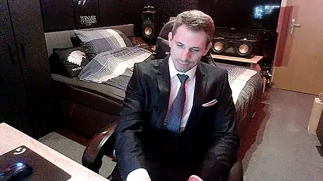 Snapshot of dreamwallker21 chatting on April 2026 10:13:02 PM dreamwallker21 online show from April 2026 10:13:02 PM