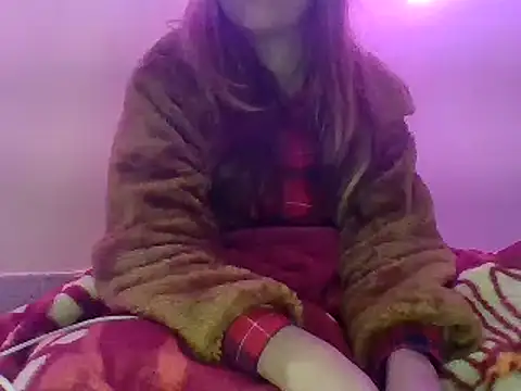 your Shanvi online show from December 2024 05:26:01 PM