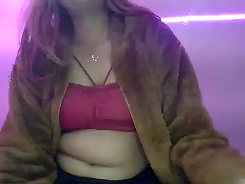 your Shanvi online show from January 2025 06:53:02 PM