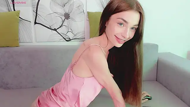 AngelinaWett online show from June 2026 02:01:01 PM