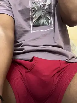 Shona5768 online show from October 2025 04:32:02 AM