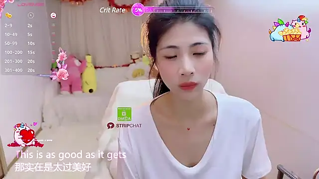 Vaidurya-Yolo online show from March 2025 01:14:02 PM