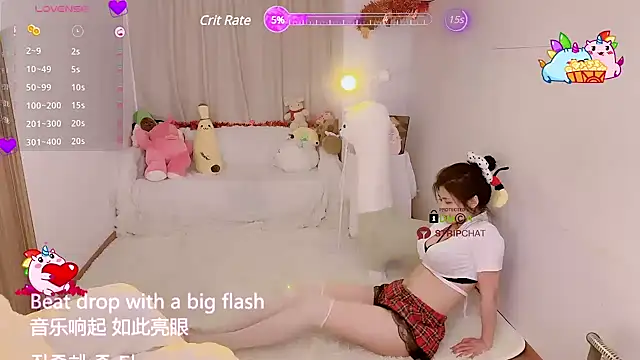 Vaidurya-Yolo online show from March 2025 04:29:02 PM