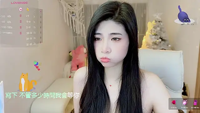 Vaidurya-Yolo online show from January 2026 02:54:02 PM