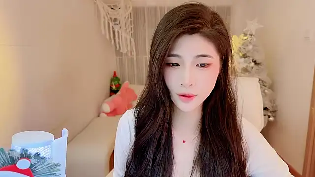 Vaidurya-Yolo online show from January 2026 02:12:02 PM