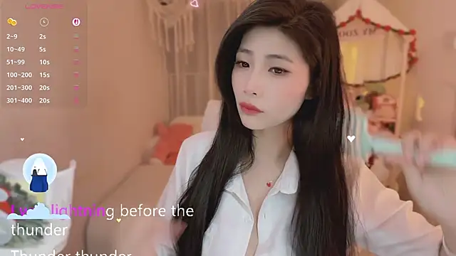 Vaidurya-Yolo online show from March 2026 02:21:02 PM