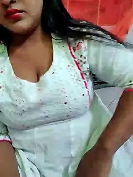 Ayesha mahi online show from December 2024 08:59:01 AM