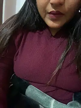 Ayesha mahi online show from January 2025 11:37:01 AM