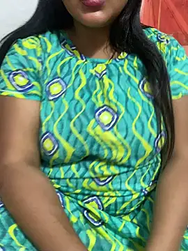 Ayesha mahi online show from March 2025 02:04:02 PM