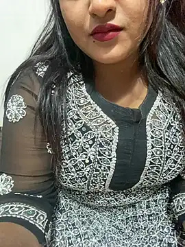 Ayesha mahi online show from March 2025 08:29:01 AM