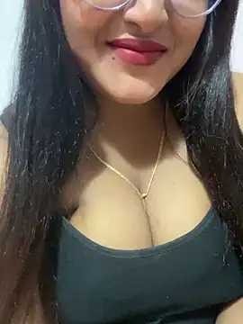 Ayesha mahi online show from March 2025 11:32:01 AM