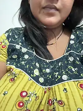 Ayesha mahi online show from September 2025 11:38:01 PM