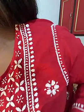 Ayesha mahi online show from September 2025 08:05:01 AM