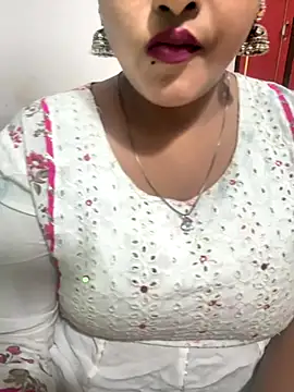 Ayesha mahi online show from December 2025 07:25:01 AM