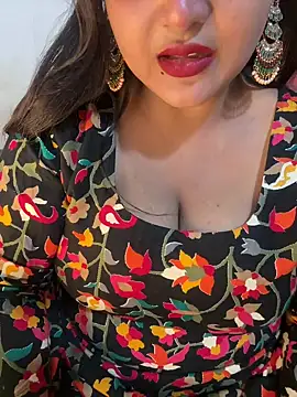 Ayesha mahi online show from March 2026 08:50:01 AM