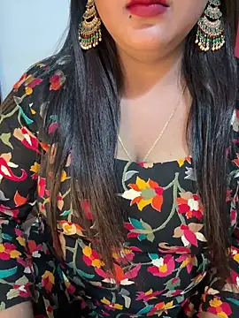 Ayesha mahi online show from March 2026 08:19:01 AM