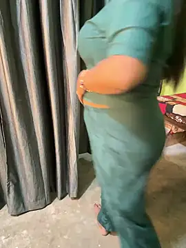 Ayesha mahi online show from April 2026 09:46:02 AM