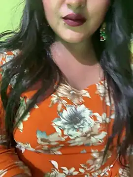 Snapshot of Ayesha_mahi chatting on June 2026 08:23:02 AM Ayesha mahi online show from June 2026 08:23:02 AM