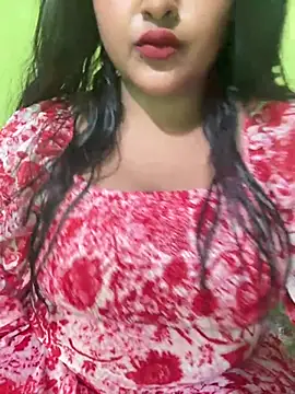 Snapshot of Ayesha_mahi chatting on July 2026 03:58:02 PM Ayesha mahi online show from July 2026 03:58:02 PM