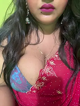 Snapshot of Ayesha_mahi chatting on July 2026 10:43:01 AM Ayesha mahi online show from July 2026 10:43:01 AM