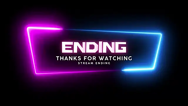 ScarlettAndTom online show from March 2026 02:04:02 AM