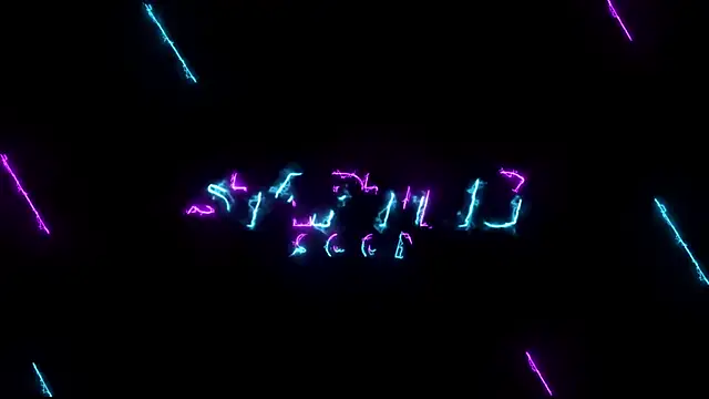 ScarlettAndTom online show from March 2026 07:51:02 PM