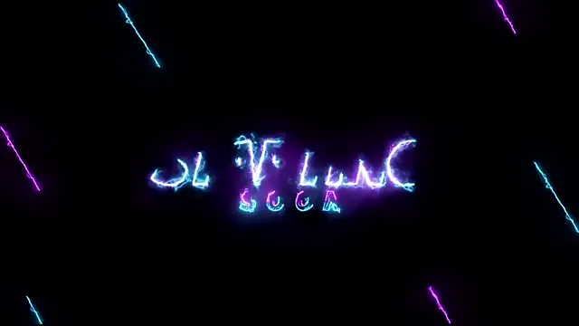 ScarlettAndTom online show from March 2026 06:33:01 PM