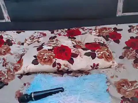 roseendoo1 online show from February 2026 02:19:01 AM