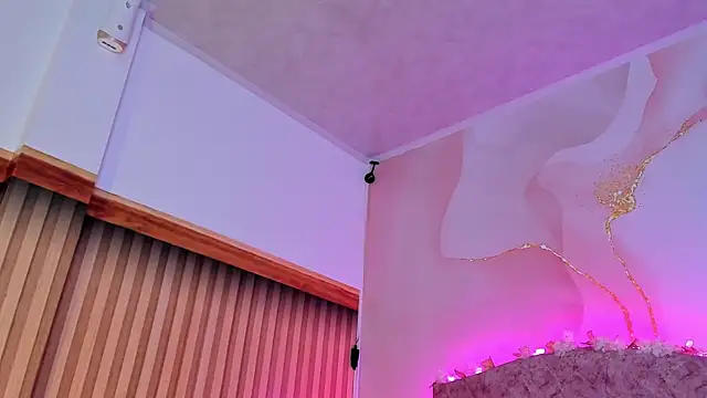 Snapshot of Daisy__rose chatting on March 2025 03:00:02 AM Daisy rose online show from March 2025 03:00:02 AM