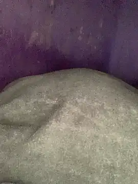 Sexy king4 online show from March 2026 10:55:01 AM