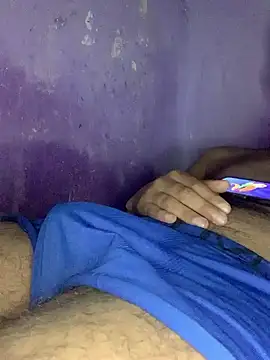 Sexy king4 online show from March 2026 01:11:01 AM