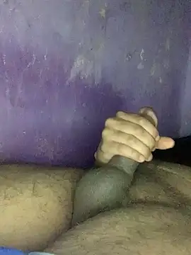 Sexy king4 online show from April 2026 10:38:01 PM