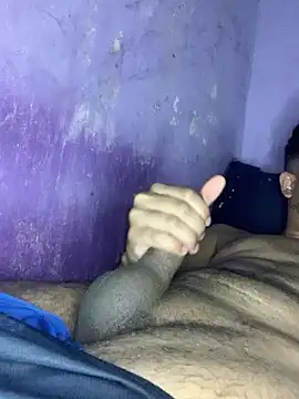 Sexy king4 online show from May 2026 12:44:01 PM